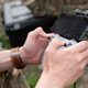 Жильцам обрушившегося дома в Астрахани выплатят до 156 тысяч рублей: главное о ЧП к вечеру