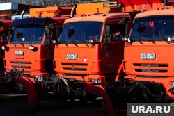 Сокращенная рабочая неделя коснется подразделений, где нет полной загрузки