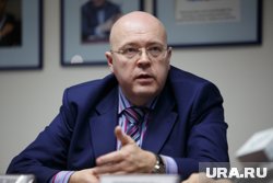 По мнению Максима Марамыгина, лучше всего в регионе себя показали предприятия ВПК