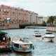 «Майские» с сюрпризом: какая погода ждет россиян в праздники