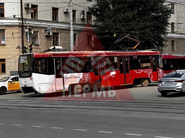 По данному факту проводится проверка