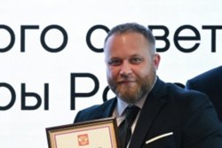 Зуев погиб от прицельного удара ВСУ
