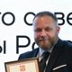 «Циничное преступление Киева»: коллеги и политики отреагировали на гибель военкора Зуева в Запорожской области