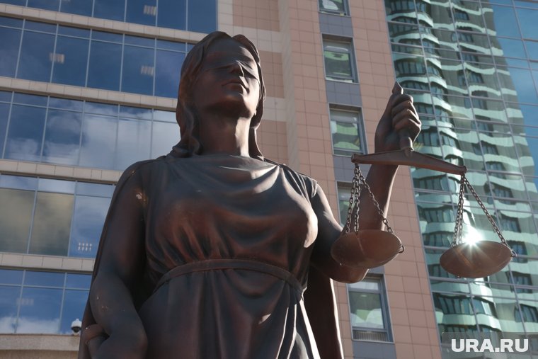Суд рассмотрит иск о демонтаже незаконных павильонов