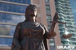 Суд рассмотрит иск о демонтаже незаконных павильонов