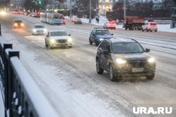 Жительницу Москвы оштрафовали почти на миллион рублей за покупку авто у иностранца