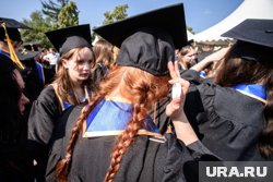 Стоимость обучения в вузах Екатеринбурга достигает 400 тысяч рублей в год