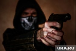 Расследование обстоятельств убийства Кирка продолжается