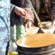 Серфинг на леднике и литры ухи на фестивале: платные и бесплатные активности в ЯНАО. Афиша