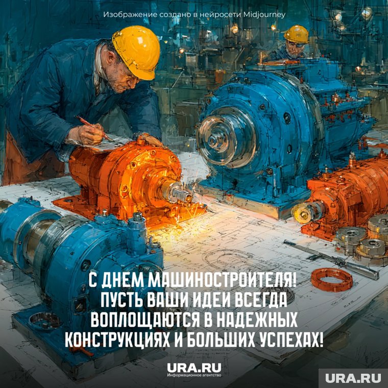 От уровня развития этой отрасли напрямую зависят показатели ВВП и конкурентоспособность национальной экономики