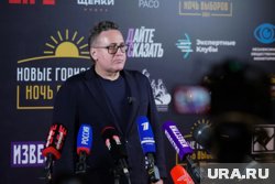 Политолог Евгений Минченко назвал главную интригу выборов в Госдуму-2026