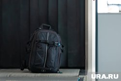 Какие рейсы задерживаются 15 октября 2025 года