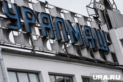 О пострадавших и разрушениях информации нет