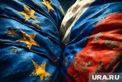 Британский журналист Миллер отметил, что страны ЕС выдвигают России нереалистичные требования 