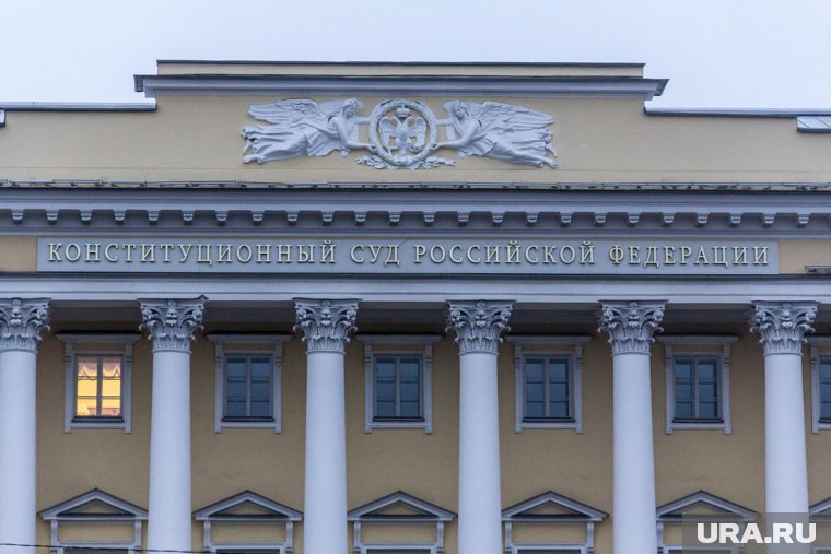 Право на пенсию получат дети, рожденные по истечении 300 дней после смерти мужчины