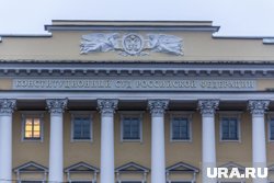 Право на пенсию получат дети, рожденные по истечении 300 дней после смерти мужчины