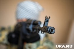 Палестинское движение ХАМАС сможет освободить всех живых израильских заложников, сообщают журналисты