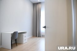 Цены на комнаты догнали стоимость квартир (архивное фото)