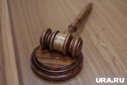 Суд в РФ заблокировал работу компании-производителя «Мирамистина»