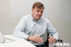 Сдать биометрию можно удаленно в мобильном приложении «Госуслуги биометрия» или очно в отделениях банков, рассказал Евгений Семенов