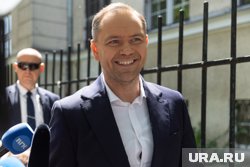 Навроцкий против вступления Украины в ЕС и НАТО