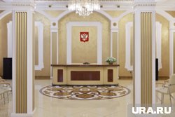 В ямальском ЗАГСе создают резерв руководителей для районных отделов 