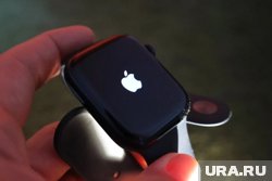 Новые appl watch будут поддерживать 5G