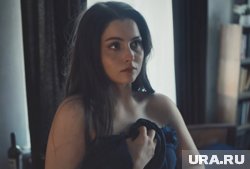 Нашумевший сериал «Сестры» закончился в четверг, 10 июля