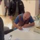 Что известно о компании, чей директор задержан за взятки бывшему главе ГАИ Челябинска