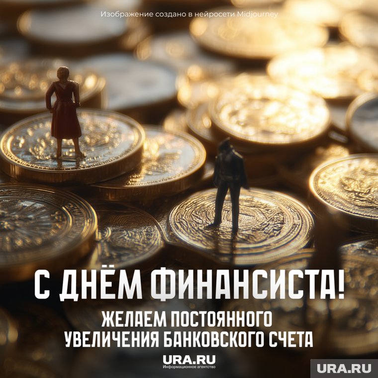 В Лондоне знаменитые часы Биг-Бен регулируются… монетами. Чтобы замедлить ход механизма, на маятник кладут монету в 1 пенс