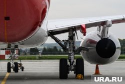 Запрос на восстановление прямого авиасообщения есть и в РФ и в Японии, заявил Ноздрев