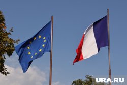 Бюджетный скандал во Франции стал тревожным сигналом для Европы