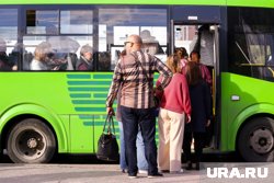 Оплата по QR-коду будет акционной с 1 октября по 31 декабря