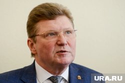 Алексей Бетехтин сообщил о планах открыть экспозиции Русского музея в Челябинской области 