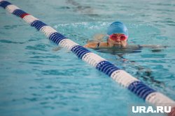 Участвовало более 700 пенсионеров из 78 регионов страны