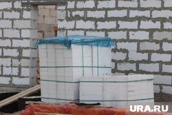 Стоимость строительства амбулатории для Шадринской горбольницы выросло с 63,6 до 70 млн рублей