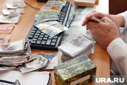 В госпитале Кургана используют разнообразные терапевтические методы, в том числе метафорические карты