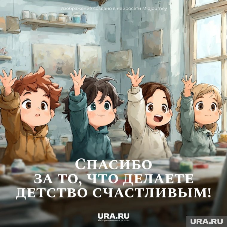 По данным Росстата, доступность дошкольного образования превышает 96%