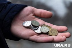 В фейковых публикациях нет ориентиров места, где якобы были утеряны вещи