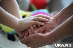 Местонахождение мальчика стало известно спустя ночи поисков