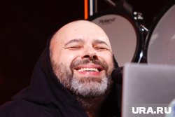 Фадеев пообещал позже рассказать о трудностях