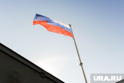 Российское посольство выразило возмущение атаками на объекты дипломатической миссии