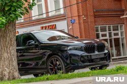 Штрафы за отказ от остановки вырастут в десятки раз