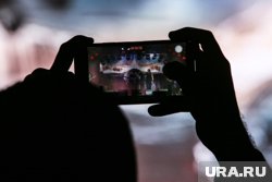 Видеоблогерством тюменская пенсионерка занялась в 62 года