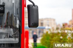 Транспортные услуги в ХМАО подорожали почти на 18%