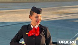 Лилия стала одной из 32 финалисток