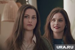 Продолжение сериала «Сестры» зависит от интереса аудитории и решения телеканала «Россия 1»