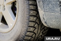 Стилизованную под полицейский автомобиль «копейку» продают за 350 тысяч рублей