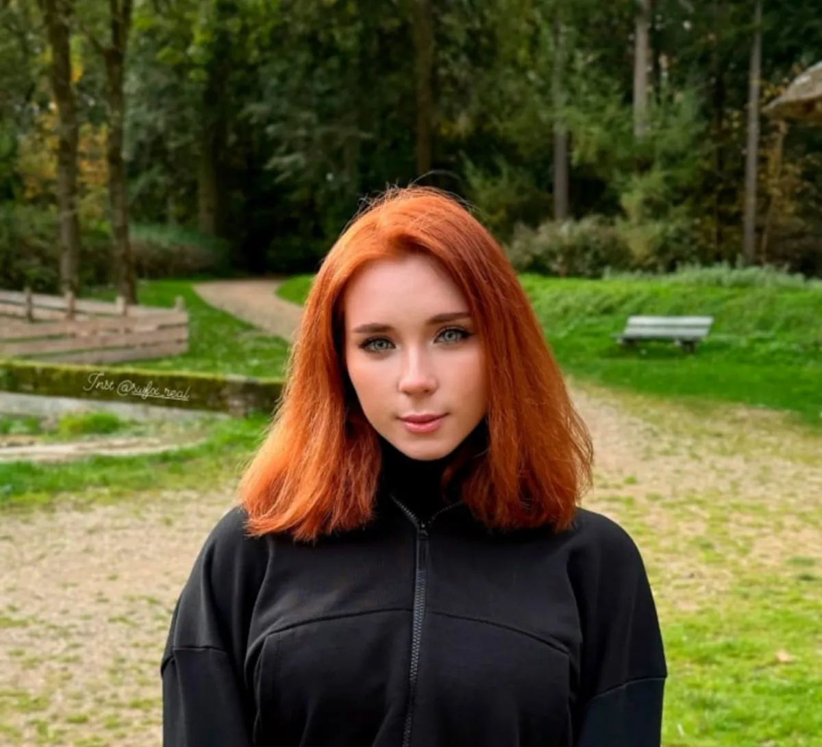 Звезда Pornhub приняла ислам Звезда Pornhub приняла ислам
