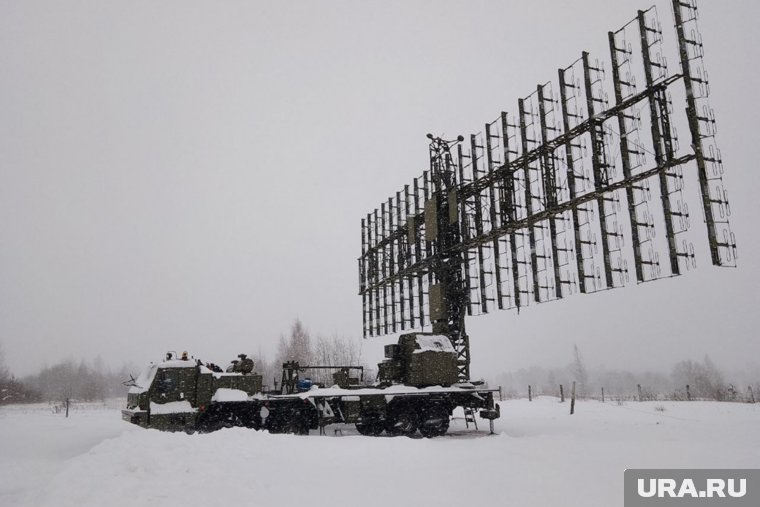 Российские системы ПВО за неделю ликвидировали более тысячи БПЛА ВСУ и 27 авиационных бомб JDAM, заявили в Минобороны РФ